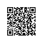 RG3216P-4700-B-T5 QRCode