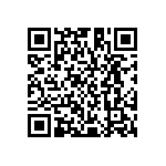 RG3216P-4700-D-T5 QRCode