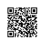 RG3216P-4701-B-T5 QRCode