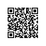 RG3216P-4702-C-T5 QRCode