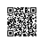 RG3216P-4703-W-T1 QRCode