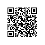 RG3216P-4751-C-T5 QRCode