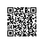 RG3216P-4751-P-T1 QRCode