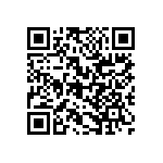 RG3216P-4752-B-T5 QRCode