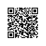 RG3216P-4753-W-T1 QRCode