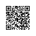 RG3216P-47R0-B-T1 QRCode