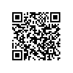 RG3216P-4870-B-T1 QRCode