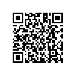 RG3216P-4870-C-T5 QRCode