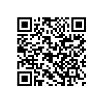 RG3216P-4871-B-T1 QRCode