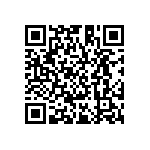 RG3216P-4871-B-T5 QRCode