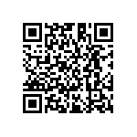 RG3216P-4871-D-T5 QRCode