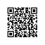 RG3216P-4871-P-T1 QRCode