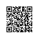 RG3216P-4871-W-T1 QRCode