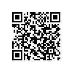 RG3216P-4873-B-T1 QRCode