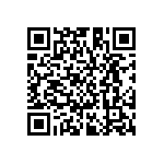 RG3216P-4873-D-T5 QRCode