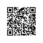 RG3216P-4991-D-T5 QRCode