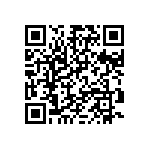 RG3216P-4991-W-T1 QRCode