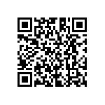 RG3216P-4992-W-T1 QRCode