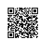 RG3216P-4993-B-T5 QRCode