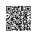 RG3216P-4993-D-T5 QRCode