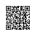 RG3216P-5101-P-T1 QRCode