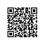 RG3216P-5102-W-T1 QRCode