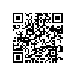 RG3216P-5110-W-T1 QRCode