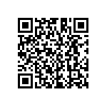 RG3216P-5111-W-T1 QRCode