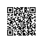 RG3216P-5112-B-T1 QRCode