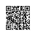 RG3216P-5112-D-T5 QRCode