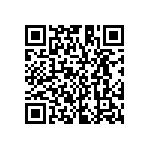 RG3216P-5113-W-T1 QRCode