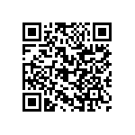 RG3216P-51R0-C-T5 QRCode