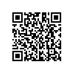 RG3216P-5230-D-T5 QRCode