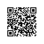 RG3216P-5230-W-T1 QRCode