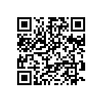 RG3216P-5231-B-T5 QRCode