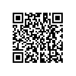 RG3216P-5233-C-T5 QRCode