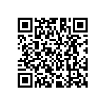 RG3216P-52R3-B-T1 QRCode