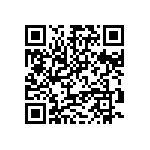 RG3216P-5360-D-T5 QRCode