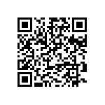 RG3216P-5361-P-T1 QRCode