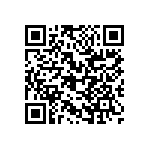 RG3216P-53R6-B-T5 QRCode