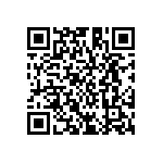 RG3216P-5491-C-T5 QRCode