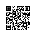 RG3216P-5493-C-T5 QRCode