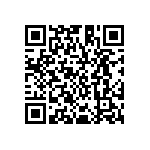 RG3216P-54R9-W-T1 QRCode