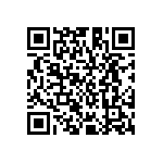 RG3216P-5603-B-T1 QRCode