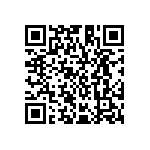 RG3216P-5621-B-T1 QRCode