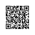 RG3216P-5621-P-T1 QRCode