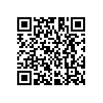 RG3216P-5622-W-T1 QRCode