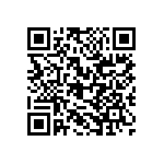 RG3216P-5761-C-T5 QRCode