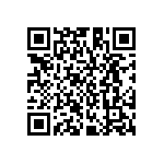 RG3216P-5763-B-T5 QRCode