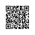 RG3216P-5763-D-T5 QRCode